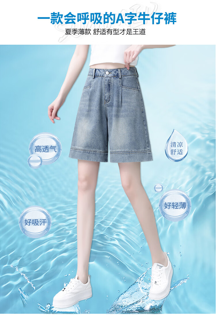 b6ae7ef317bbf80c.jpg
