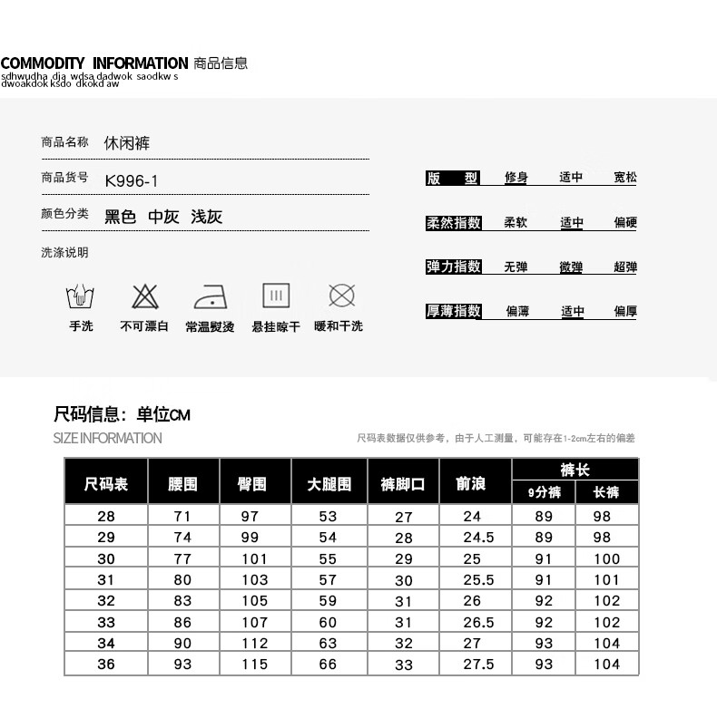 ac14e6ed290da462.jpg