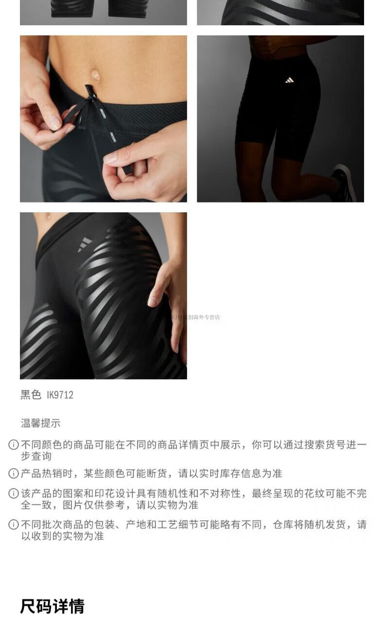eab53629f2fd75fb.jpg