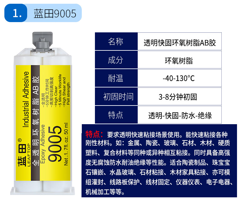 a4ce6371a9c8c3bd.jpg