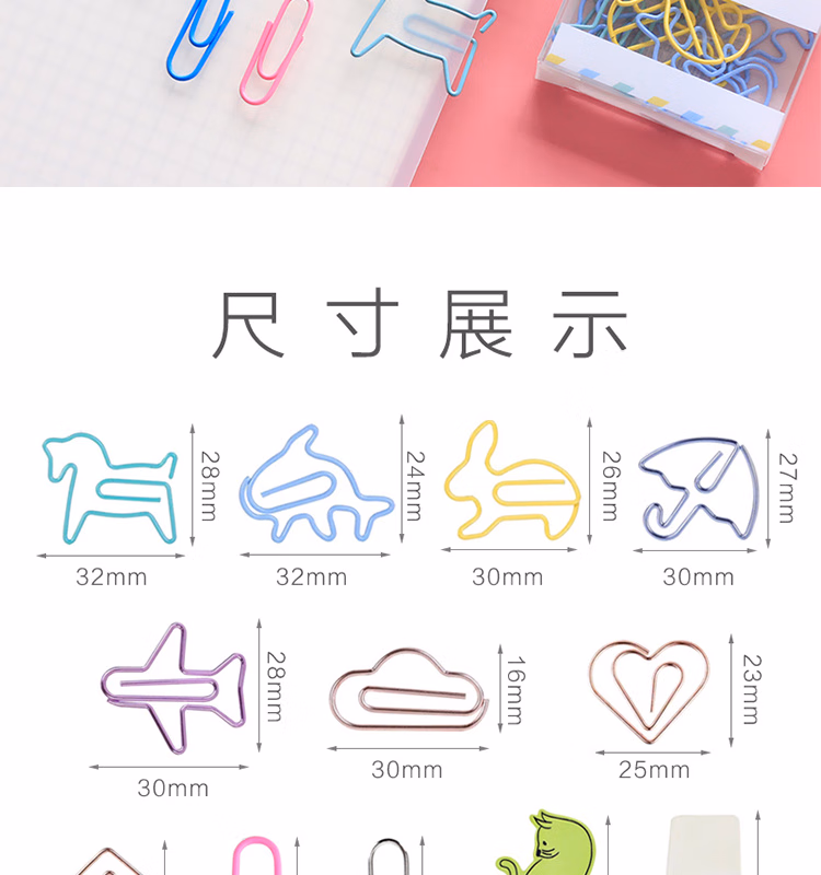 5f9263df11ce051a.jpg.avif' style=