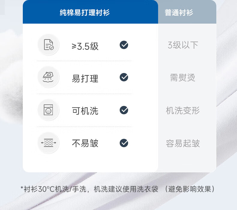 a8cb9e002c70f71b.jpg