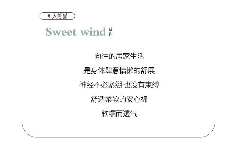 7b813d84ee37f431.jpg