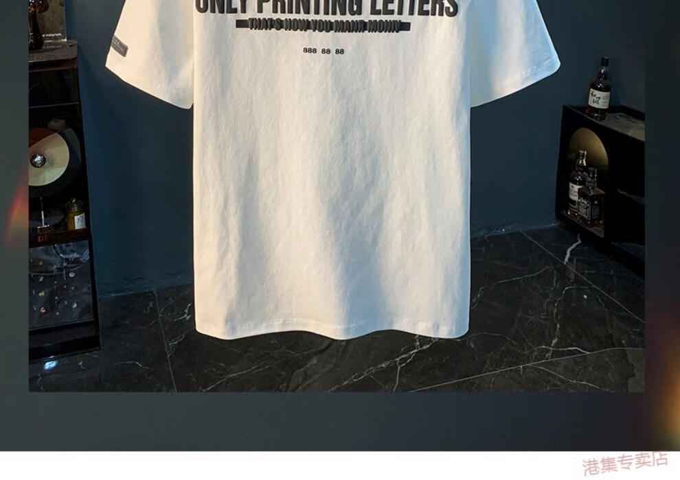 622c4cbd2038956b.jpg