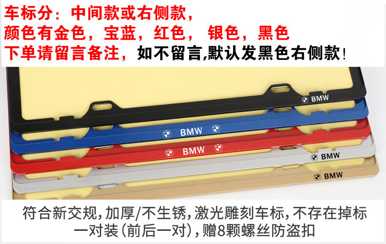 9b0a124edb606880.jpg