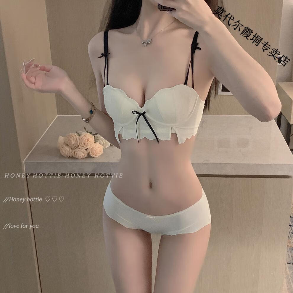 56cdf07b41bd4821.jpg