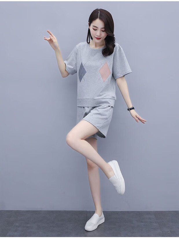 565d14e45a5bbf1b.jpg' style=