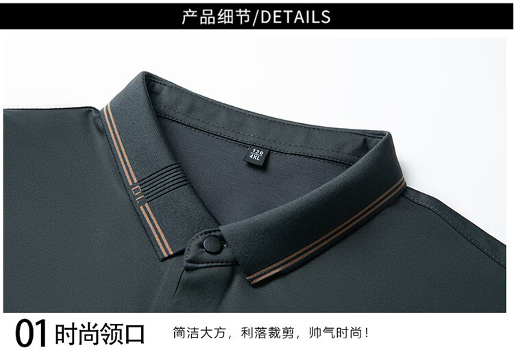 fa6d49aa4086635b.jpg