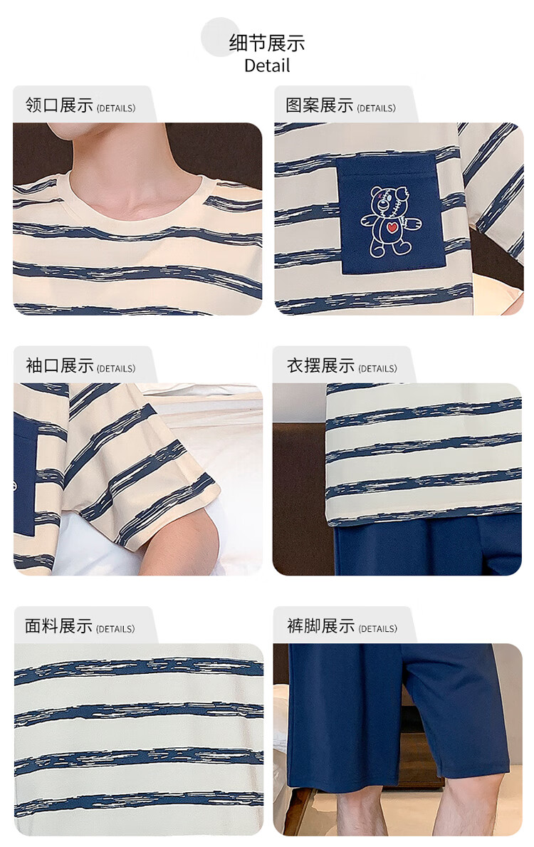 62d45ab3ce110ee8.jpg