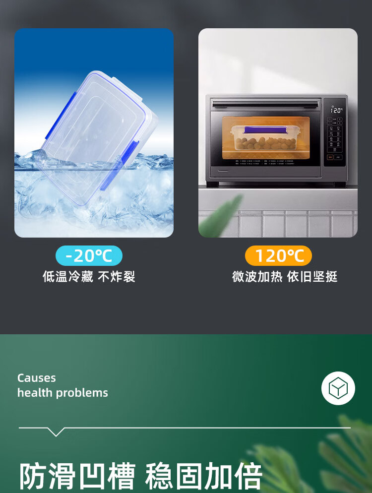 298f83a85fb2a721.jpg