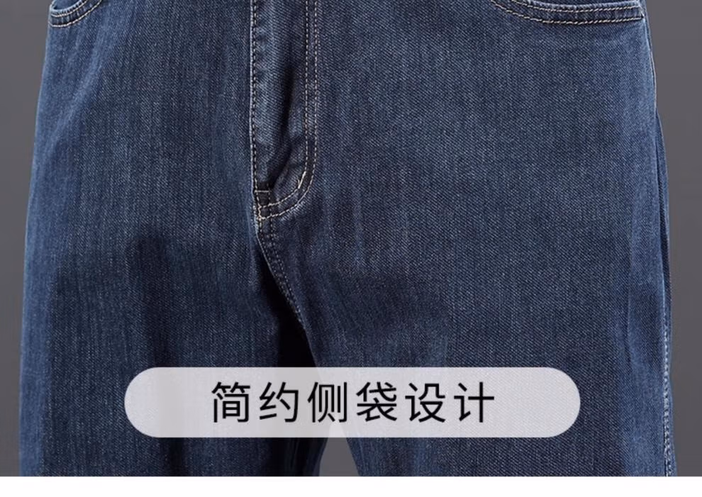 298f83a85fb2a721.jpg.avif