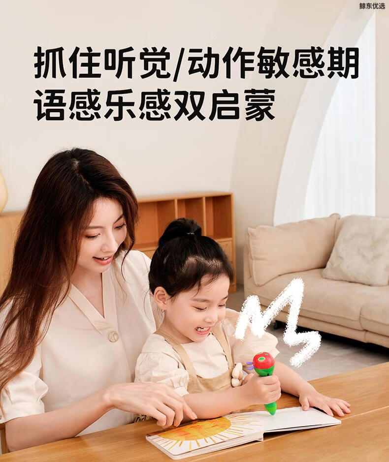 298f83a85fb2a721.jpg