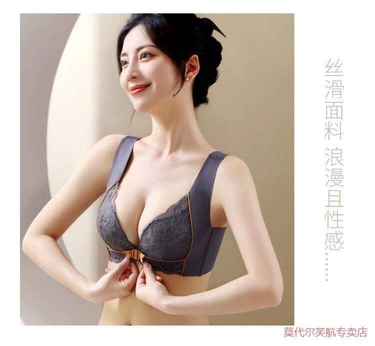 298f83a85fb2a721.jpg