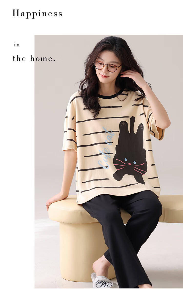 60016a6214abf078.jpg