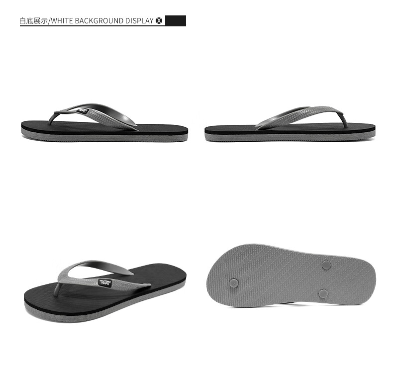 60016a6214abf078.jpg