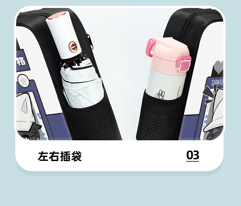 6be5695af6b108d5.jpg