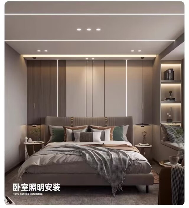 b9335c39354f76e7.jpg