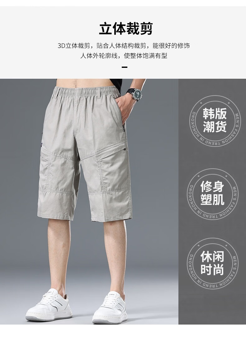 b14ee392c6d389f8.jpg