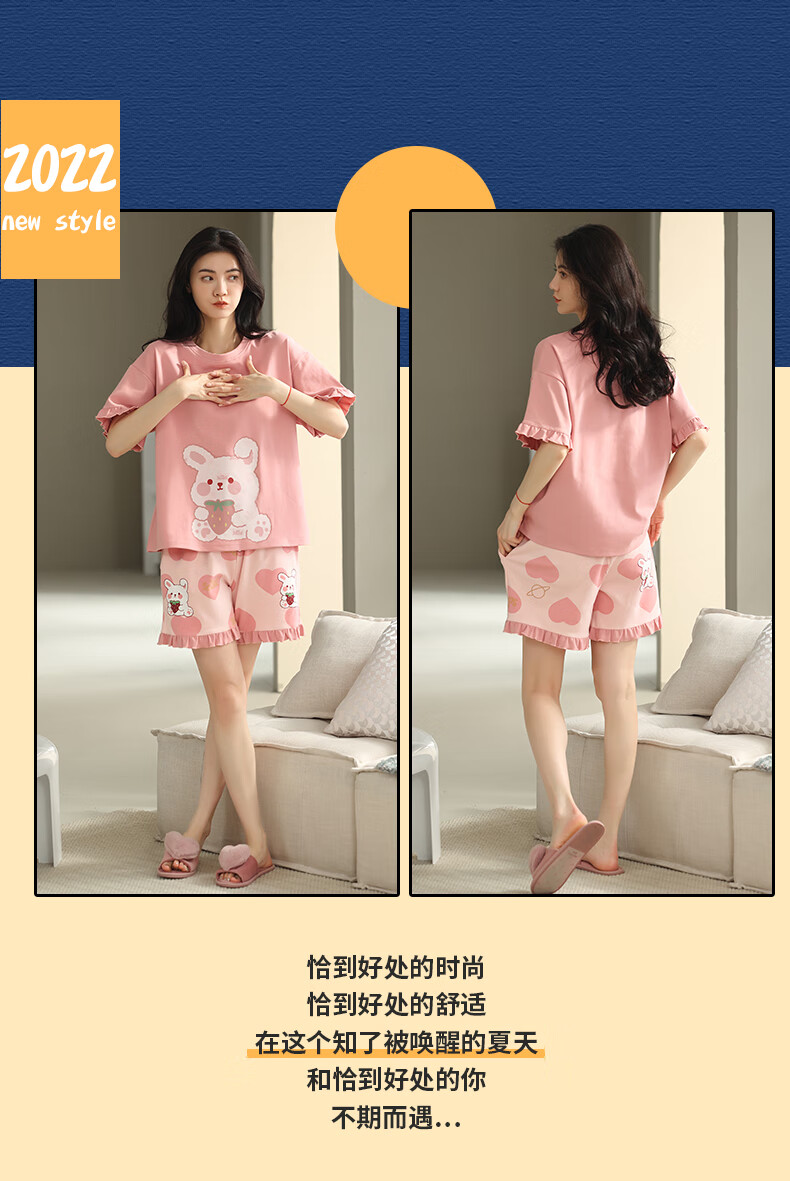 d8ac9fb183328de0.jpg