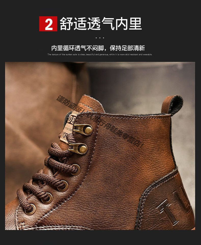 d8ac9fb183328de0.jpg