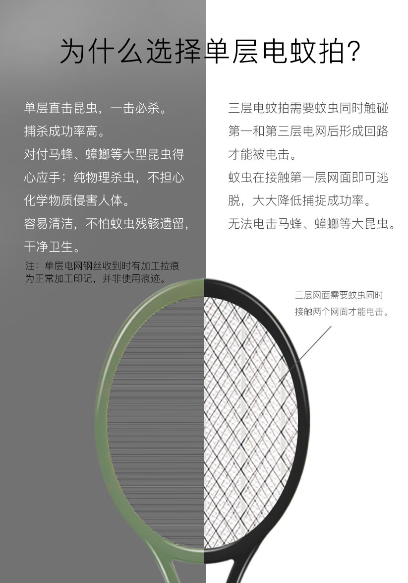 1a141c09715e09e1.jpg