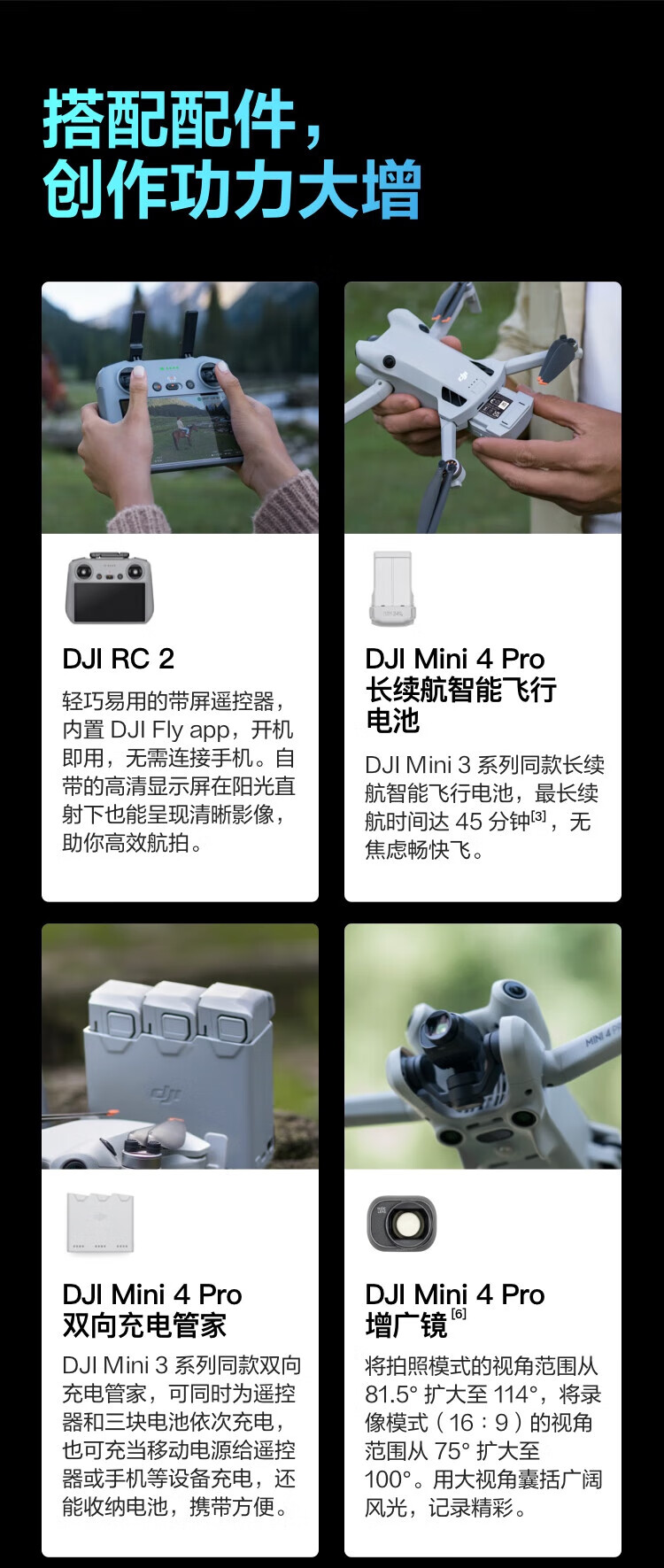 d2a844e8ca90ae83.jpg