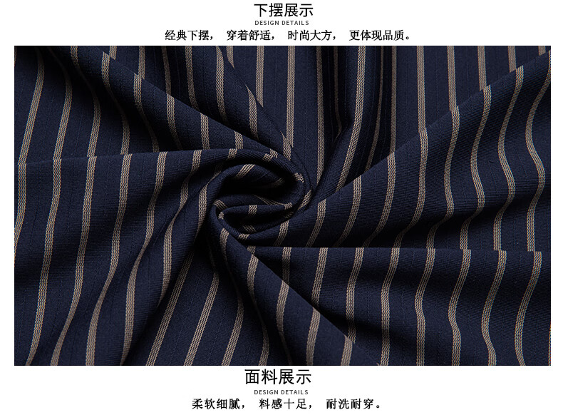 b523f8767f3829f9.jpg