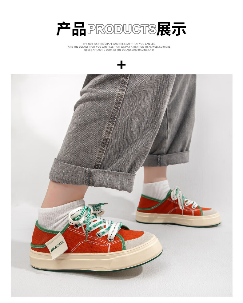 38302211c3947013.jpg' style=