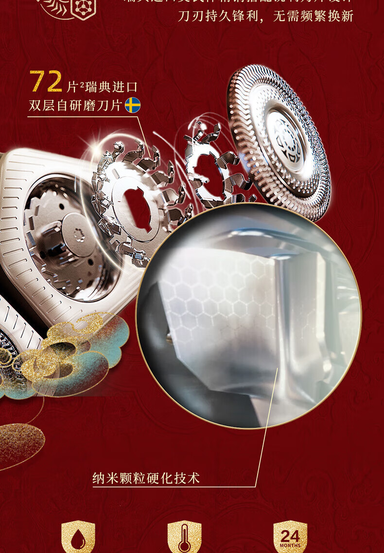1de31ce55370c68b.jpg