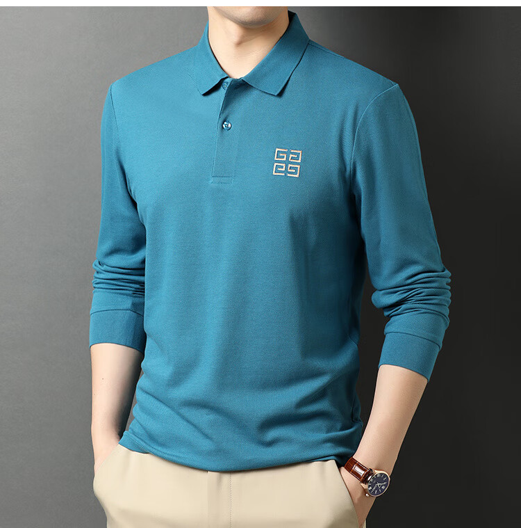 a3f16acfce2b8032.jpg' style=
