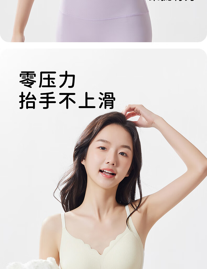 d0937ad1421fe72f.jpg