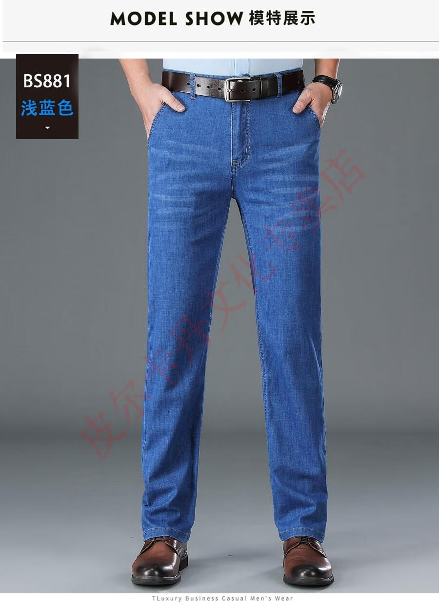 d0937ad1421fe72f.jpg