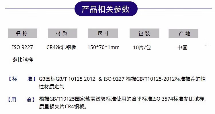 2ba105a3bb0138ee.jpg
