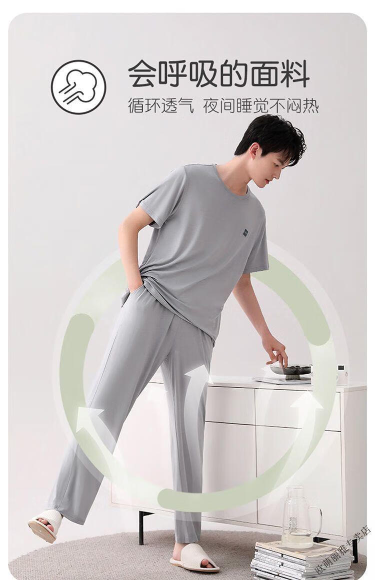 2ba105a3bb0138ee.jpg' style=