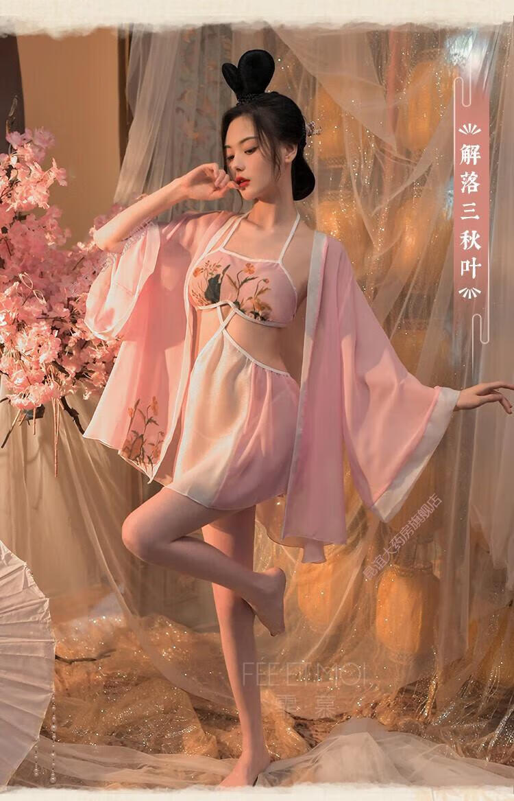 3b373d6ec035948d.jpg