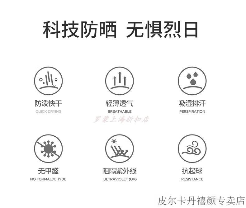 5b5ca1269d85b30d.jpg