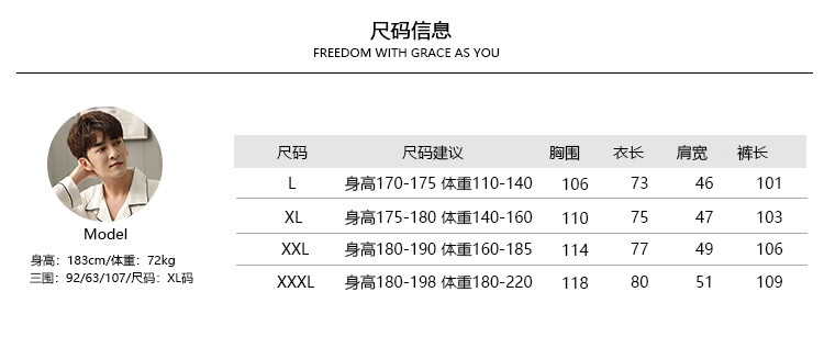 fc5908ae6cc6761a.jpg