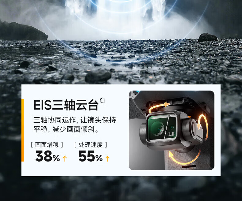 c1efa5d8c52c439e.jpg