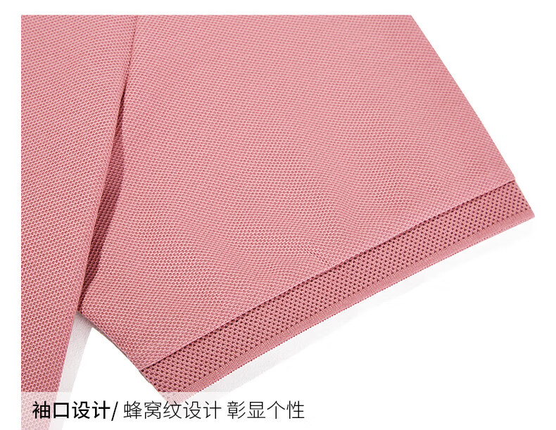 2df057cc65d21b68.jpg