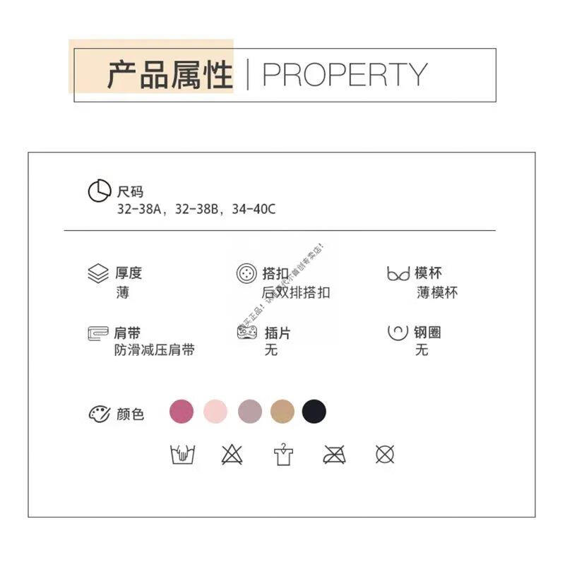 cef22c87c47d0bb0.jpg