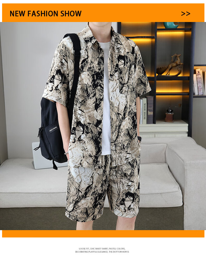 5be544f352c707d3.jpg