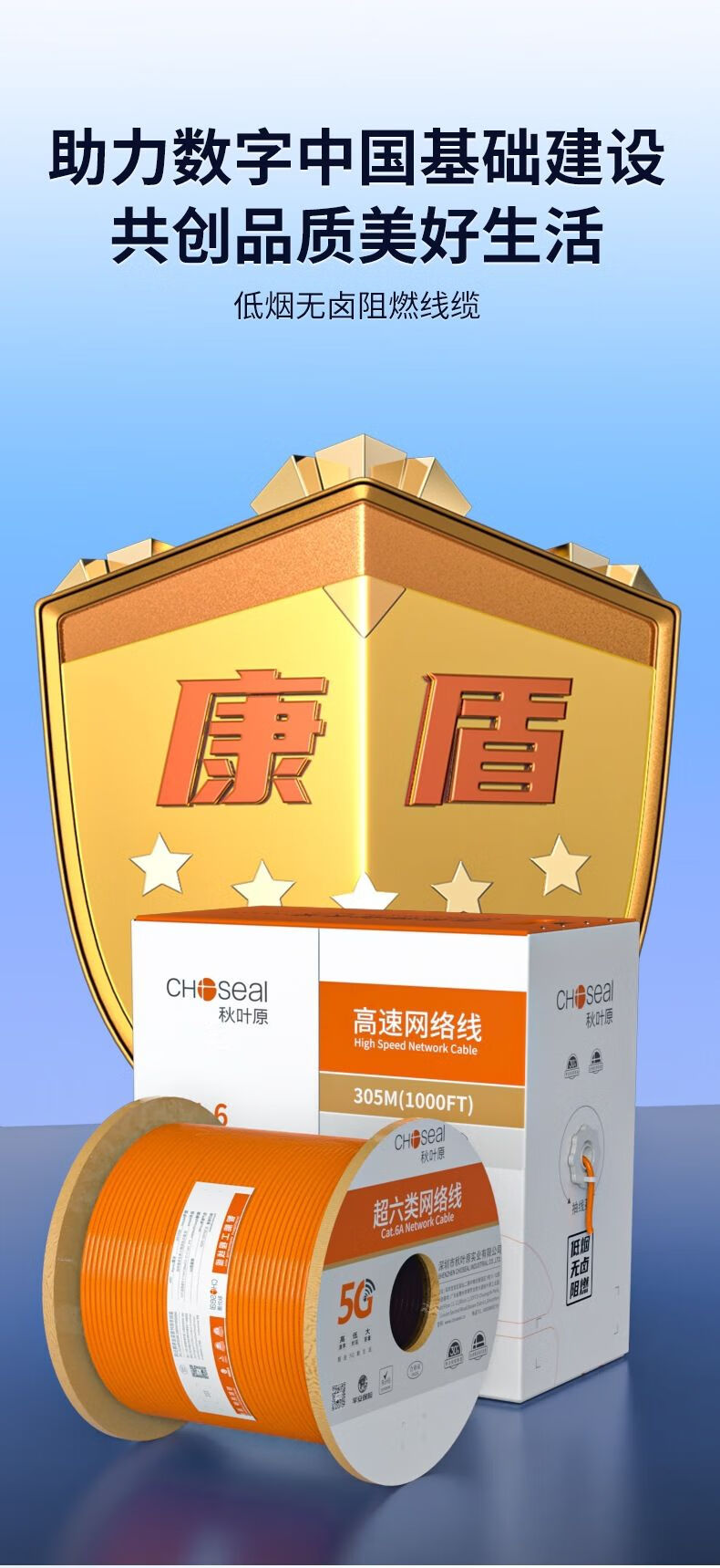 5be544f352c707d3.jpg