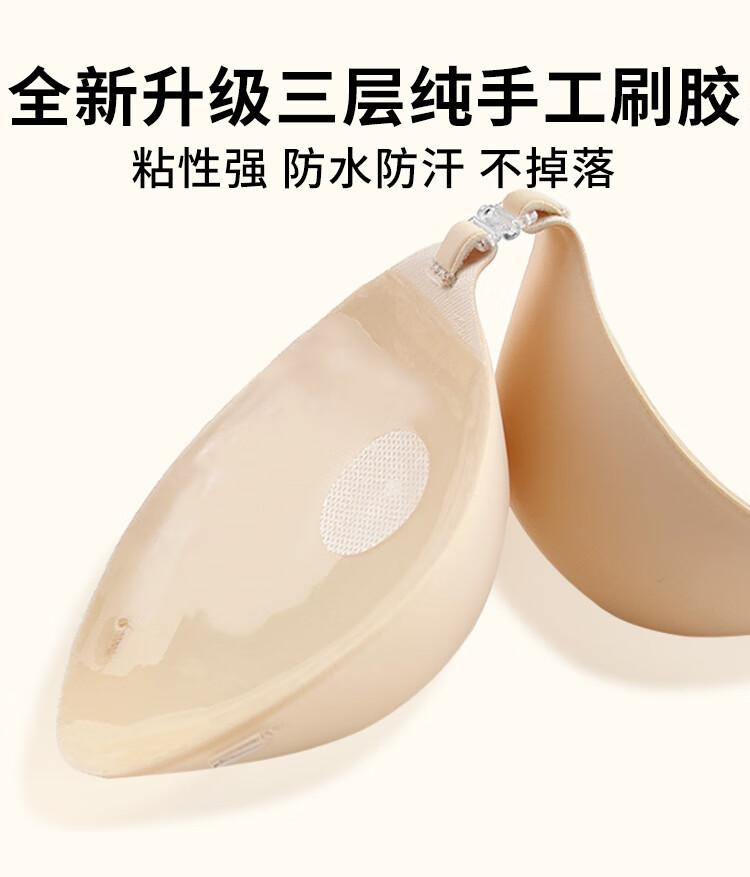 b271cc18ede3ff8f.jpg