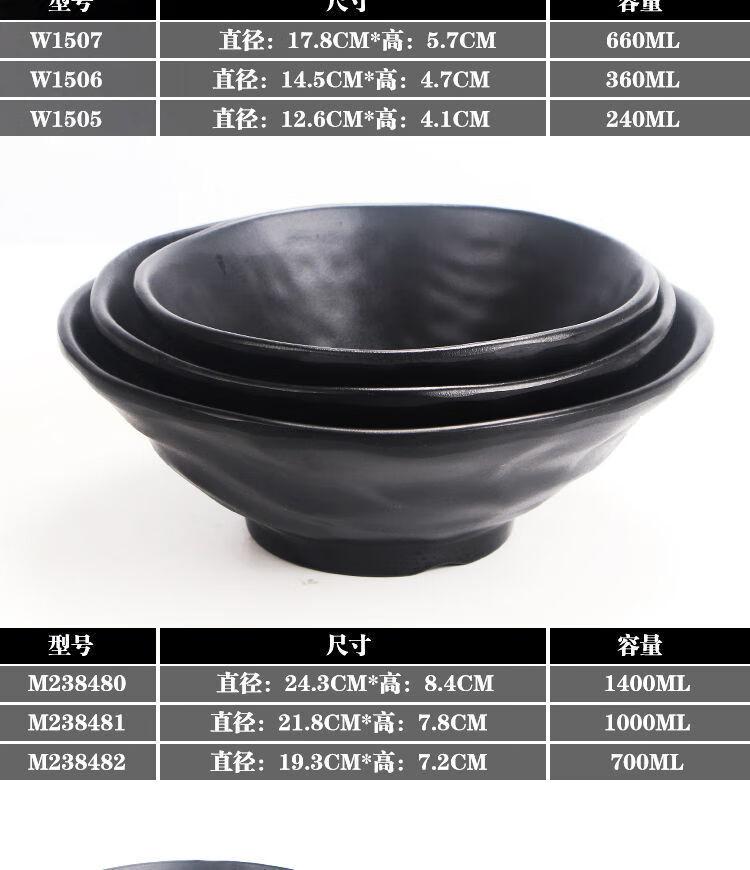 58ad5983-c829-4f51-8101-10fd87f702cb.jpe