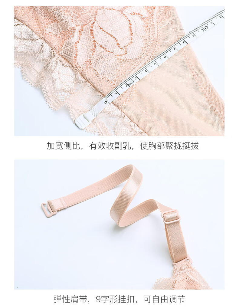 d5ca703b6c08886a.jpg