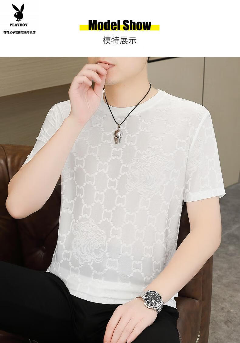 aed888a4c0045a19.jpg