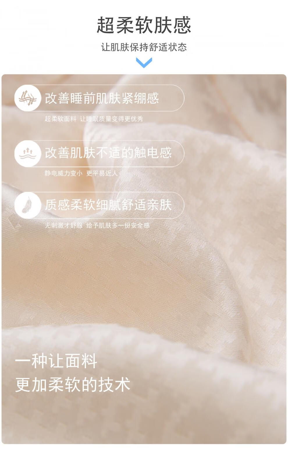 aed888a4c0045a19.jpg