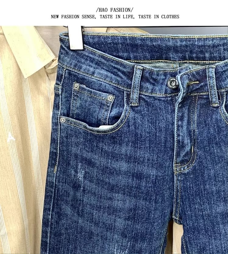aed888a4c0045a19.jpg