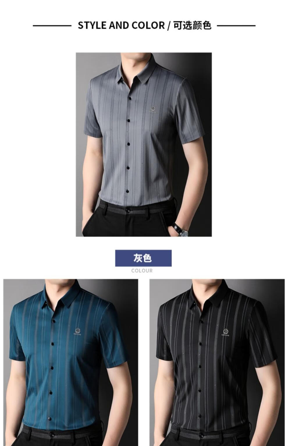 aed888a4c0045a19.jpg