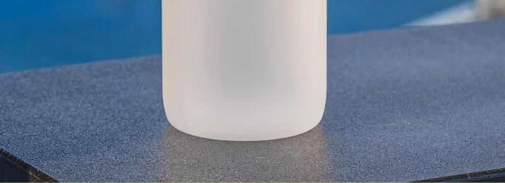 0567d03ee345fd8f.jpg